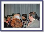 Providence District Supervisor Linda Q. Smyth