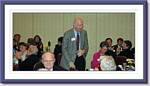 Delegate Jim Scott 