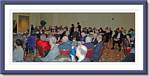 Attendees