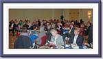 Attendees