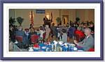 Attendees
