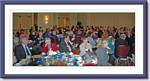 Attendees