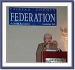 Secretary of the Commonwealth Kate Hanley & Citizen of the Year:Marlene Blum