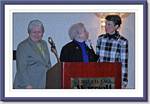 Secretary of the Commonwealth Kate Hanley, Citizen of the Year:Marlene Blum, & Providence District Supervisor Linda Q. Smyth