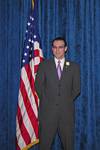 Washington Post Representative Ruben Rodriguez