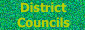 District Councils