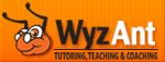 WyzAnt - Tutoring, Teaching & Learning