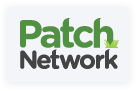 Patch Network